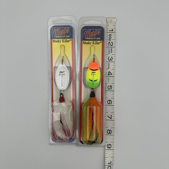 ugly stik casting rod gx2 Spinning Combo Tiemco Hook - TMC uv skirts The Ugly Stik spinning Color:Candy Craw